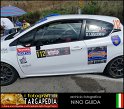 112 Peugeot 208 R2B A.Damiani - G.Livecchi (4)